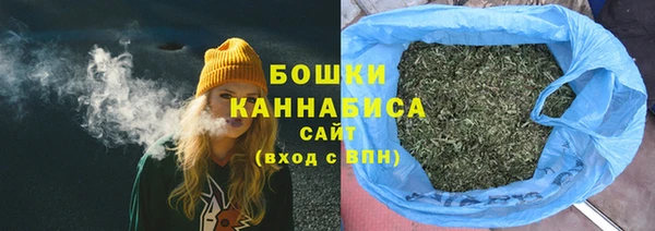 спиды Осинники